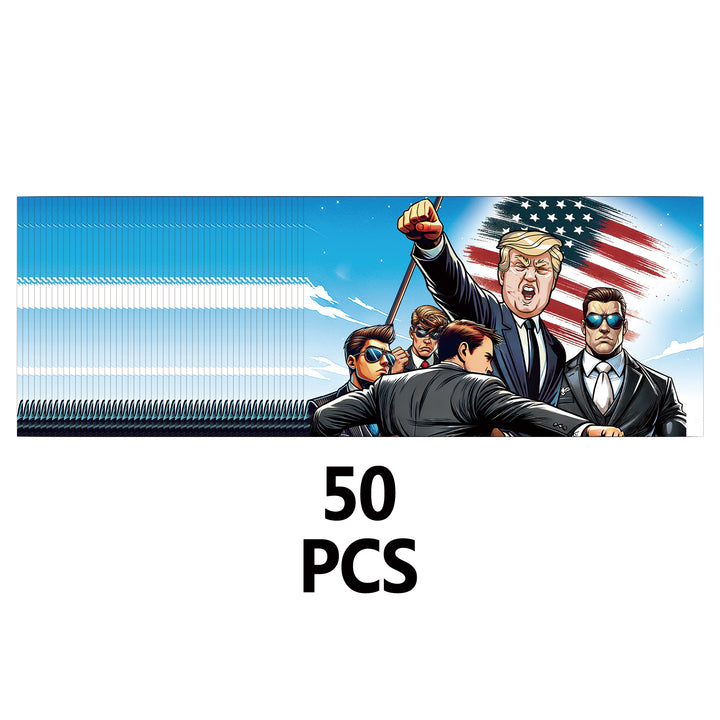 Vinyl Graffiti Stickers Pack - Laptop & Car PVC Decals