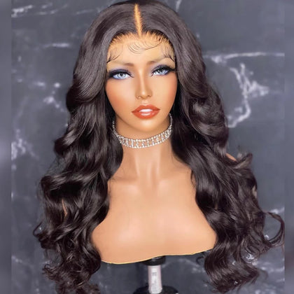 Wig Glue & Lace Adhesive for Secure, Long-Lasting Hold