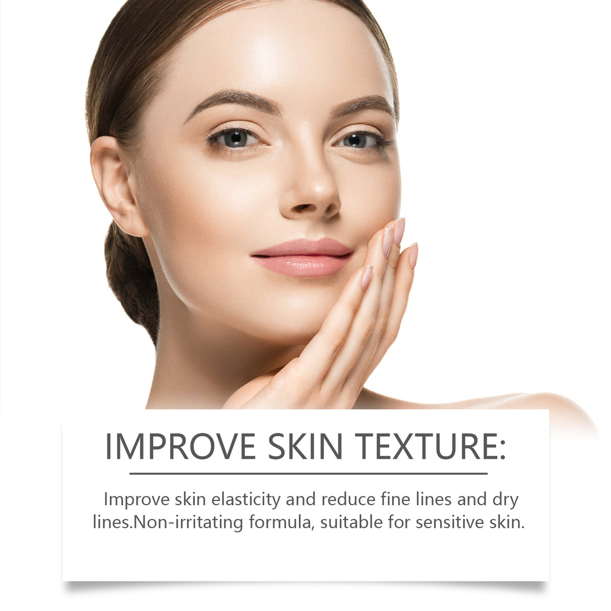 Pumpkin Enzyme Mask - Deep Pore Cleansing & Gentle Exfoliation