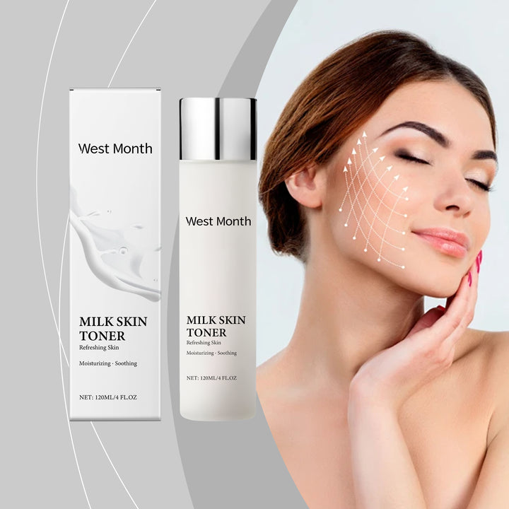 Niacinamide Toner for Moisturized, Brighter-Looking Skin