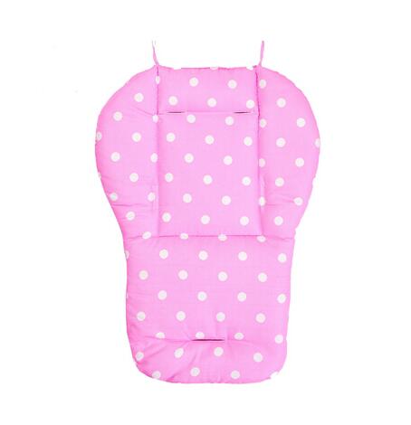 Baby Stroller Cushion for Comfortable Everyday Rides