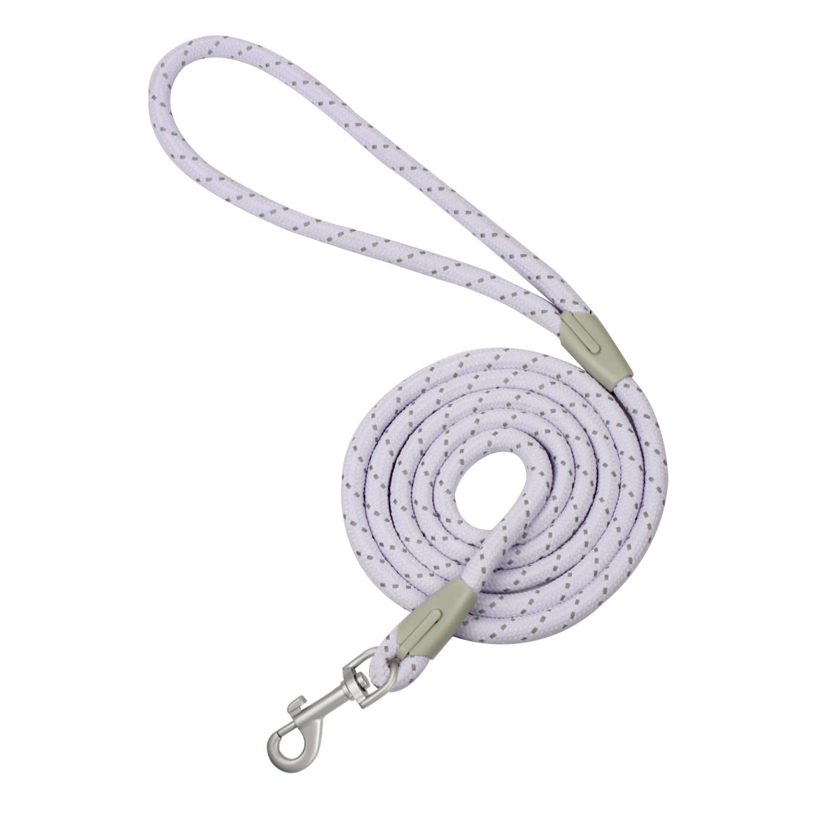 No-Pull Dog Harness for Comfortable, Safer Daily Walks