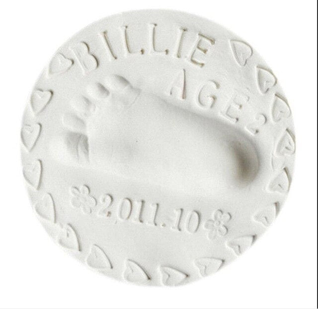 Moldable Sensory Dough for Creative Toddler Playtime