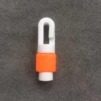 Earphone Cable Protector That Stops Fraying & Tangles