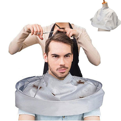 Cape Costumes