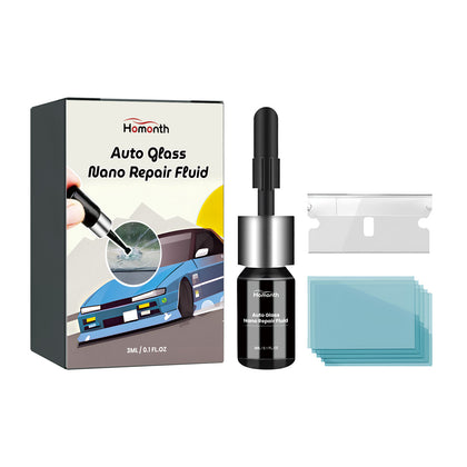 UV Curing Glue & Repair Tools for Fast, Strong Fixes