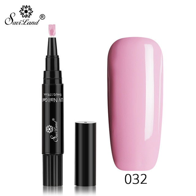 saviland-3in1-gel-nail-pen 032