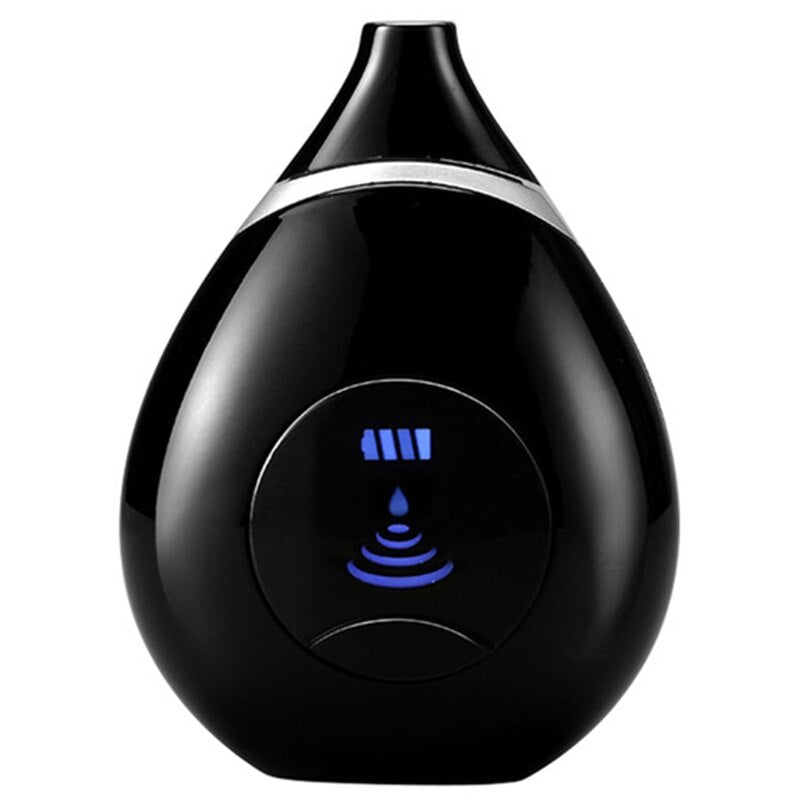 Blackhead Remover Device for Cleaner-Looking Pores