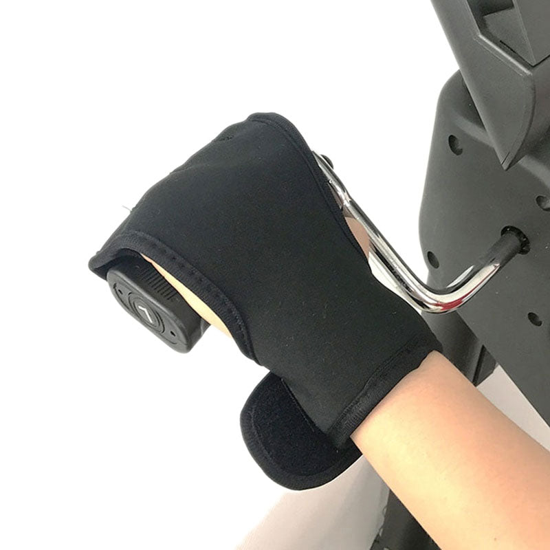 Hand Brace Glove for Stroke Recovery — Improves Grip