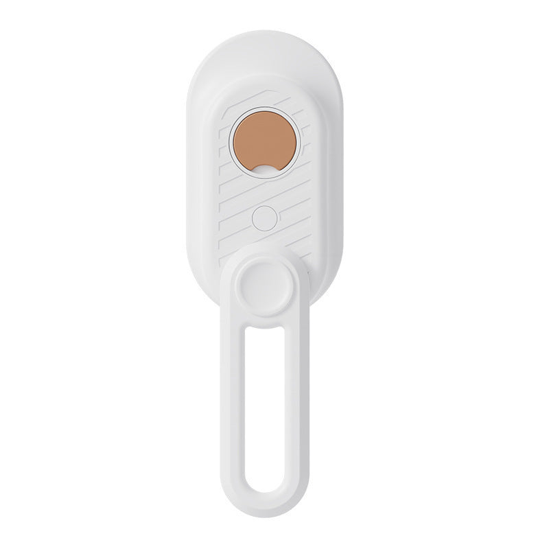 Pet Spray Comb for Easier Loose-Fur Grooming