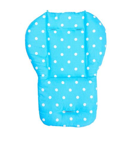 Baby Stroller Cushion for Comfortable Everyday Rides