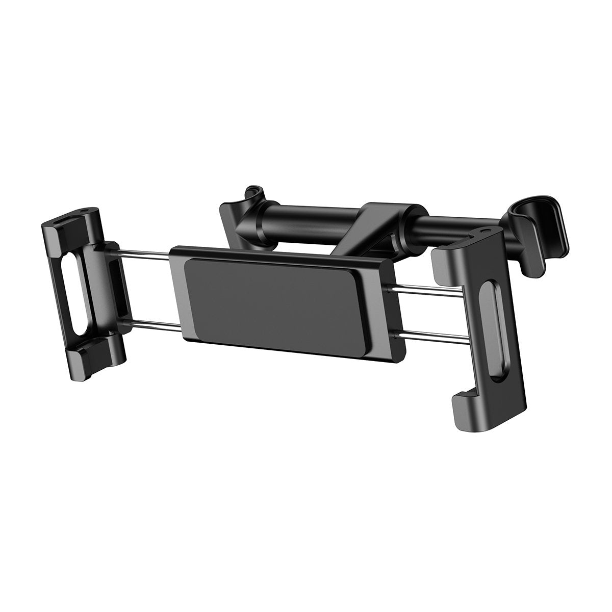 Back Seat Tablet Holder for Kids Car Headrest Mount