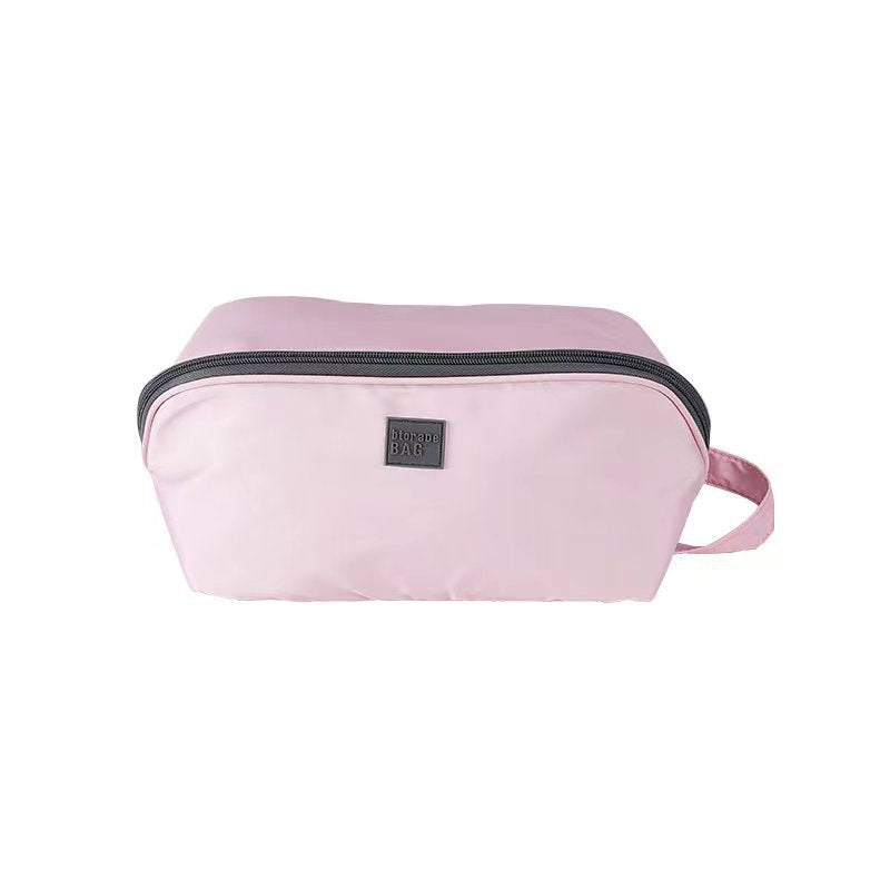 Travel Bra and Underwear Storage Bag for Suitcase Packing