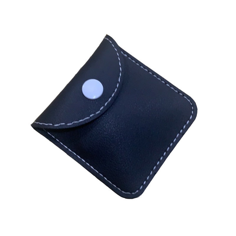 Flipo Flip Desk Toy: Pocket Fidget for Stress Relief