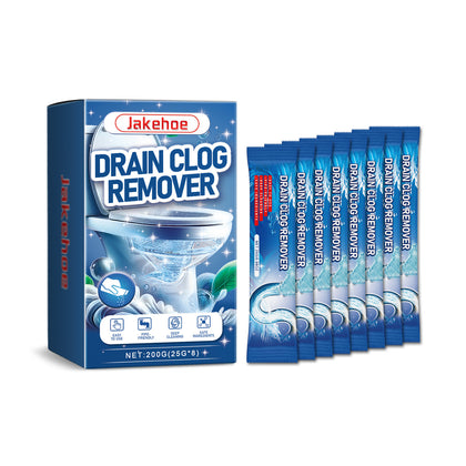 Drain Plungers for Sinks: Kitchen & Bathroom Clog Removal