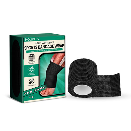 Waterproof Bandages & Liquid Band-Aids | Durable Wound Care
