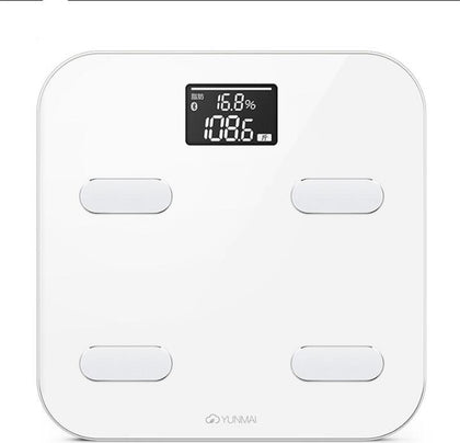 Body Fat Measurement Tools: Calipers & Measuring Devices