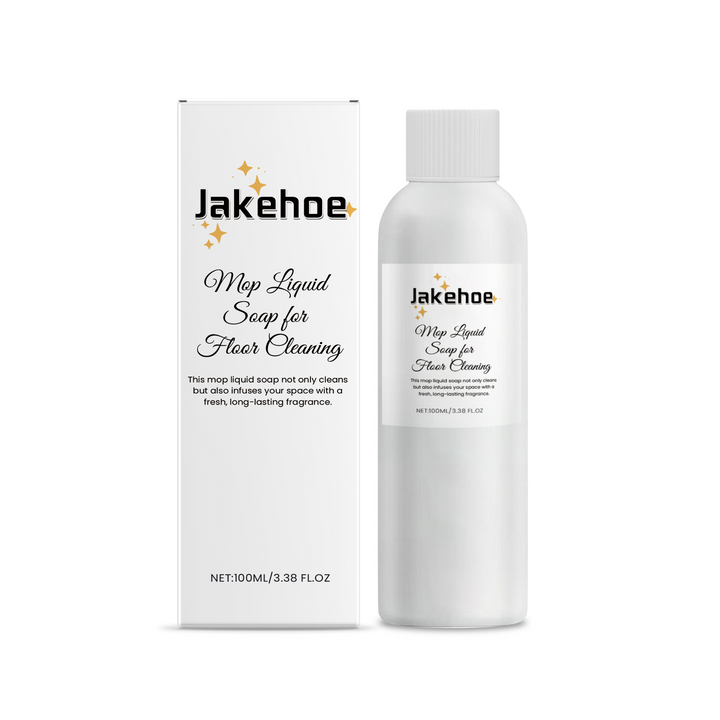 Tile Floor Cleaner for Deep Cleaning and Lasting Shine