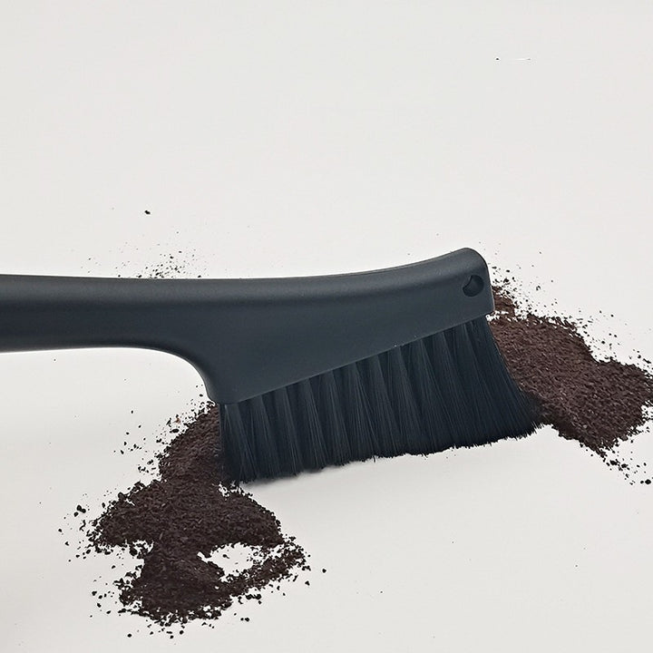 Coffee Grinder Cleaning Brush for Faster, Easier Cleanup