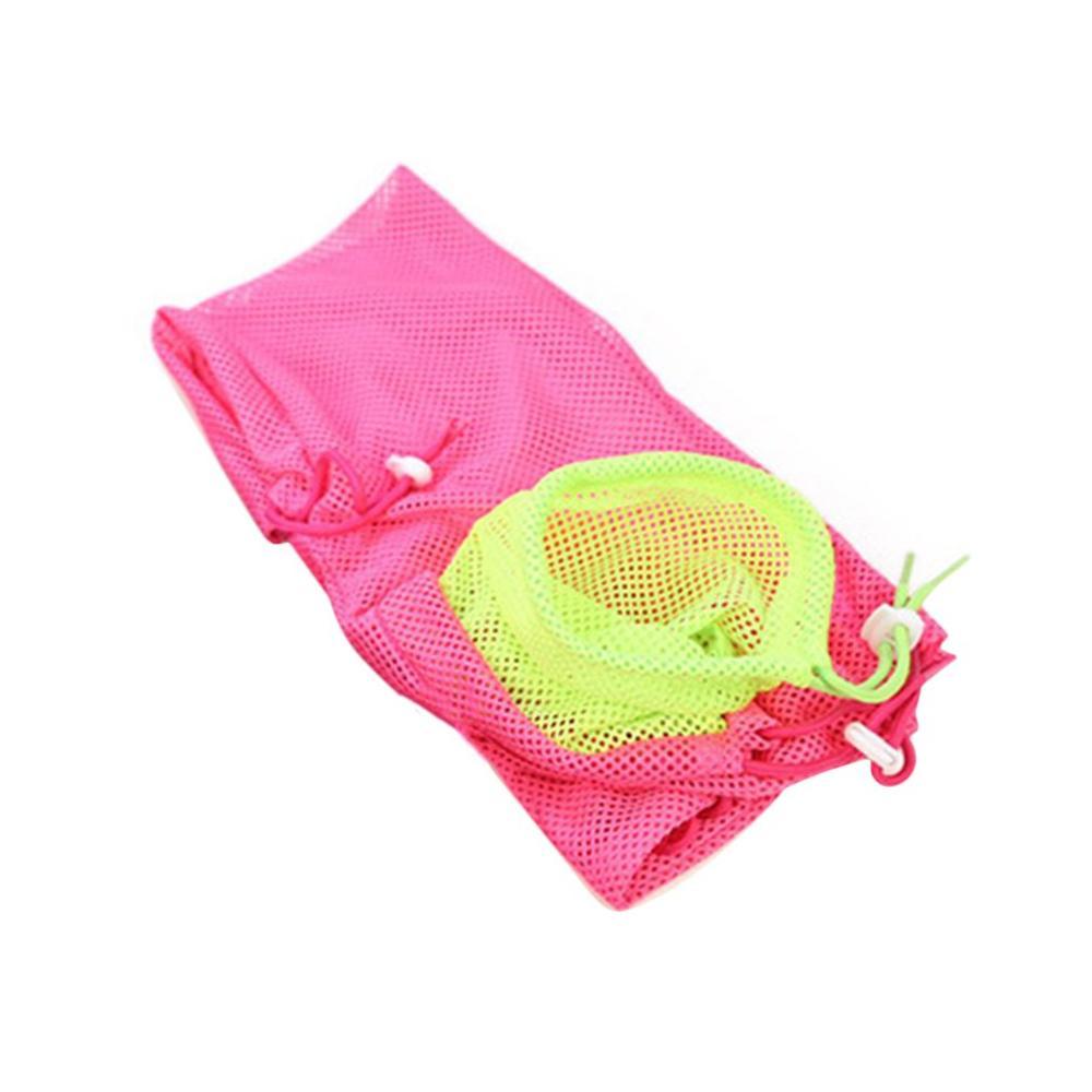 Cat Grooming Restraint Bag for Safe Bathing at Home
