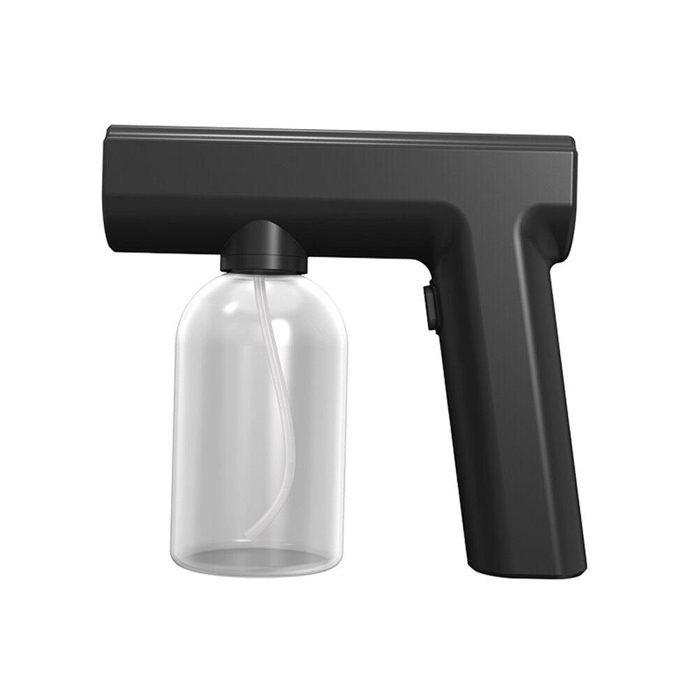 Cordless Handheld Disinfection Sprayer for Home Use