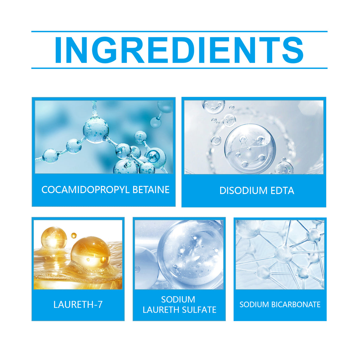 Ceramic Tile Cleaning Tablets for Sparkling Surfaces