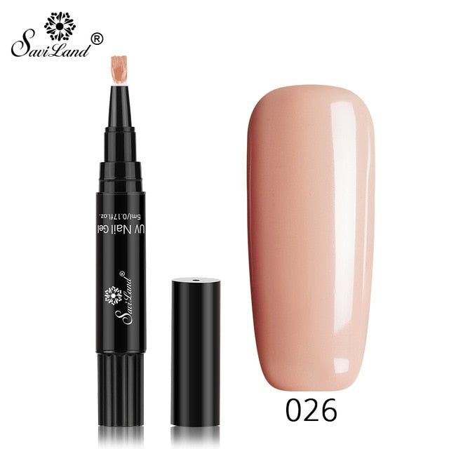 saviland-3in1-gel-nail-pen 026