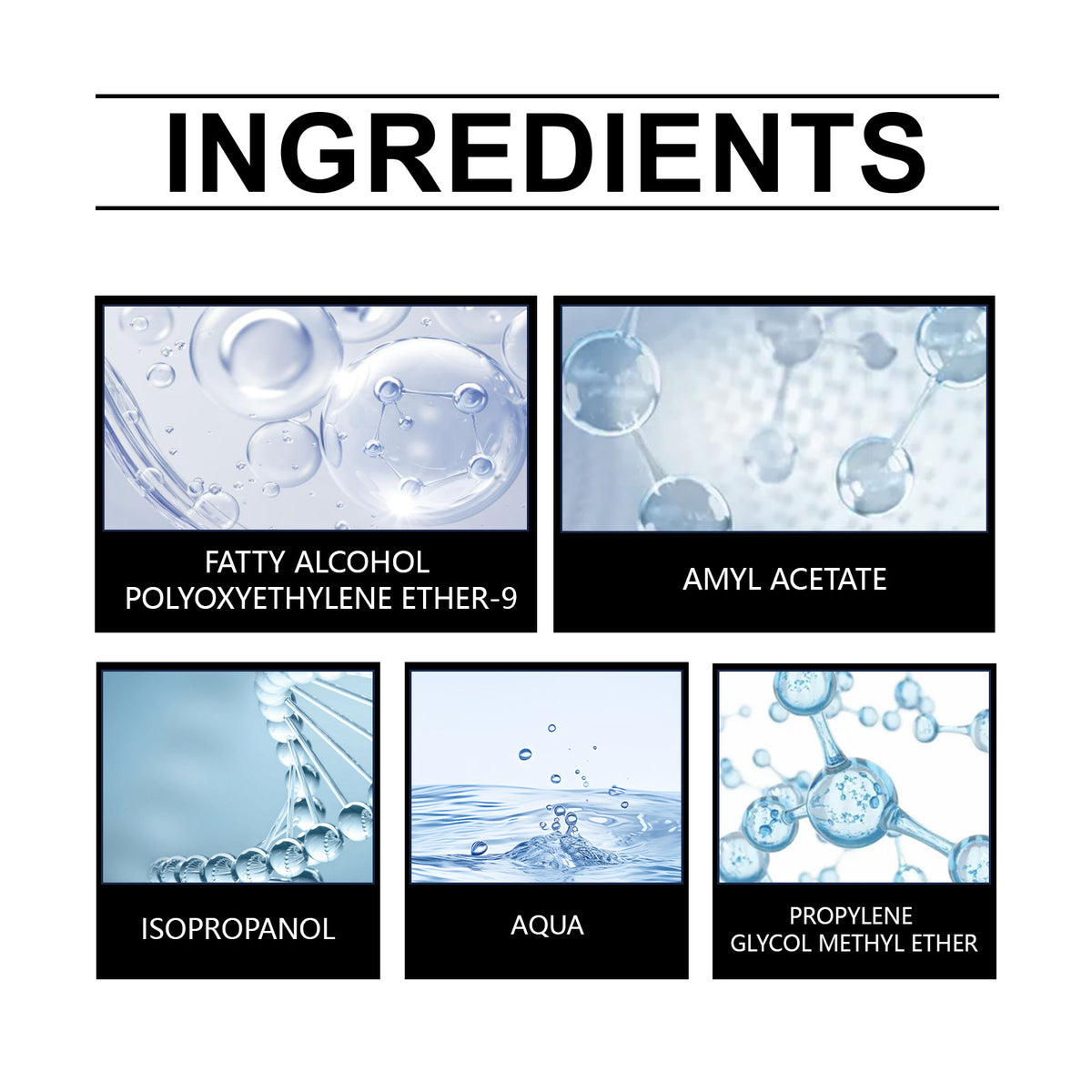 Automotive Leather Coating Spray for UV Protection