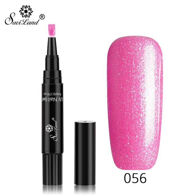 saviland-3in1-gel-nail-pen 056
