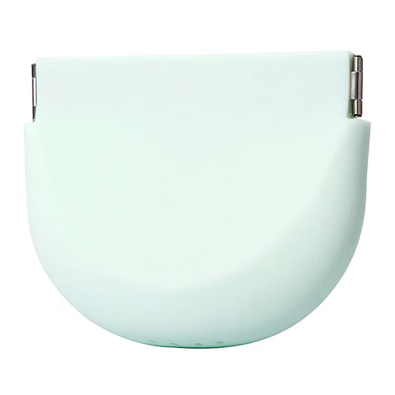 Retainer Case — Keep Aligners Safe and Clean Anywhere