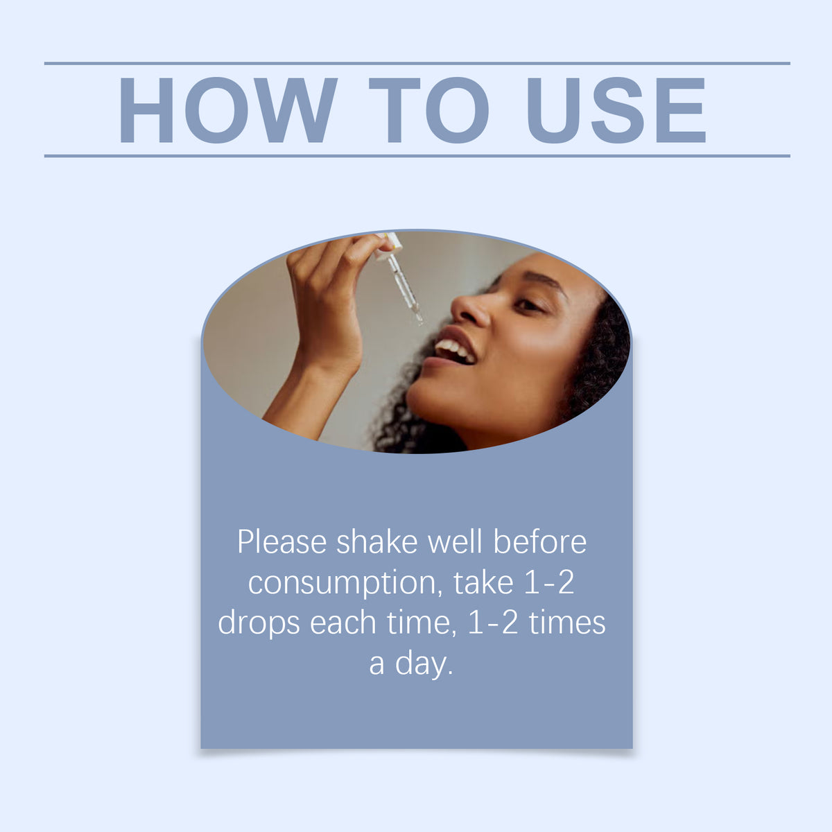 Metabolism Boost Drops for Daily Weight Management