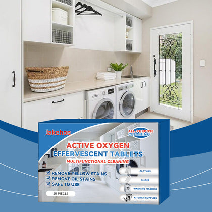 Fabric & Laundry Stain Removers for Clothes and Ink