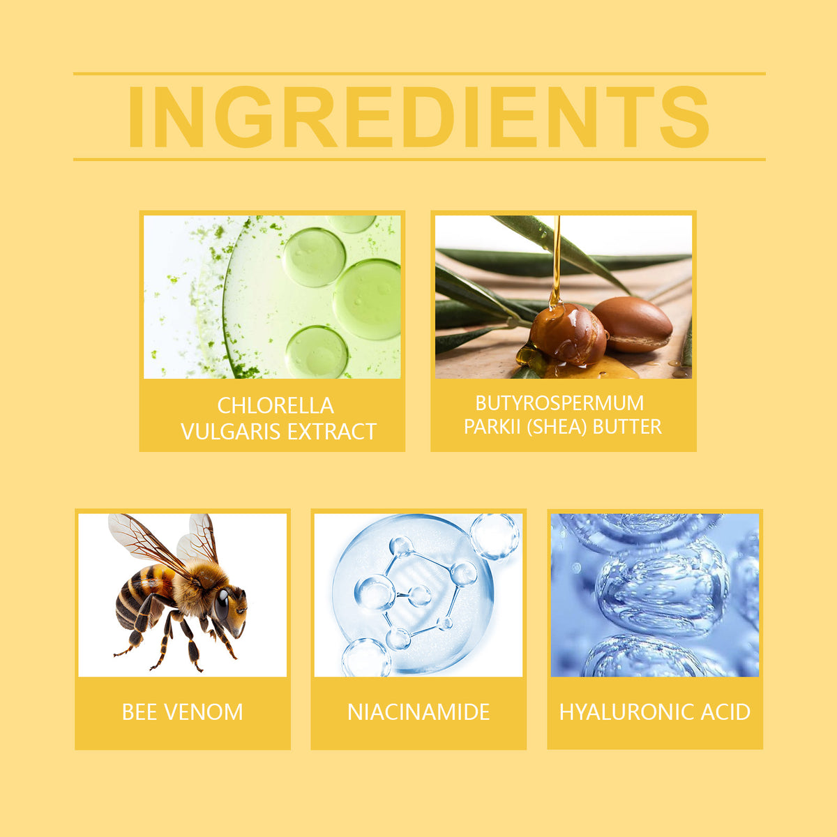 Body Firming Oil for Smooth, Moisturized Skin Care