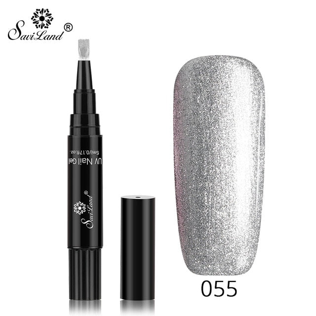 saviland-3in1-gel-nail-pen 055