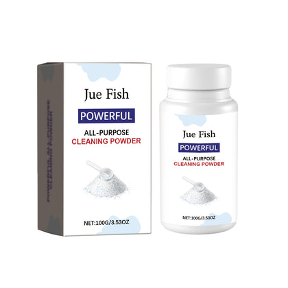 Kitchen Cleaner Collection - Powerful Everyday Cleaning Solutions
