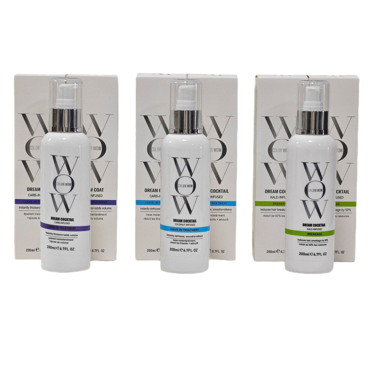 Best Conditioner for Dyed Hair – Glossy, Straight & Soft