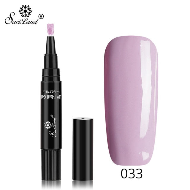 saviland-3in1-gel-nail-pen 033