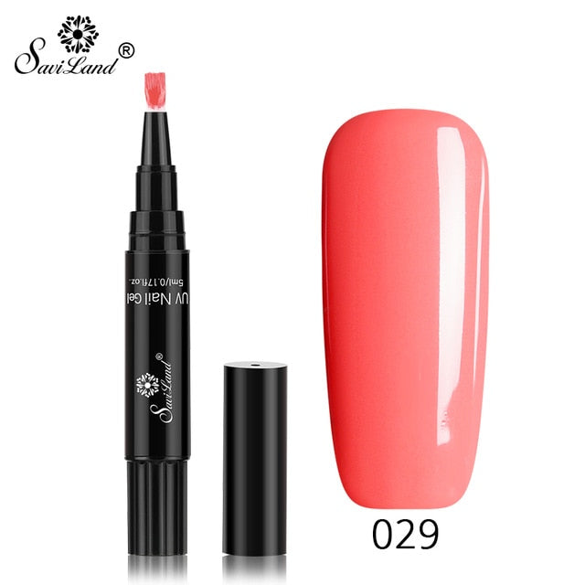 saviland-3in1-gel-nail-pen 029