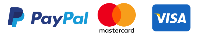 Payment-image