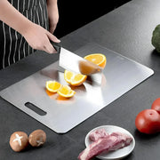 Ultimate cutting board - wanelo - store - roman