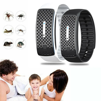 Fetal Heart Rate Monitor - Prenatal Baby Heartbeat Monitor