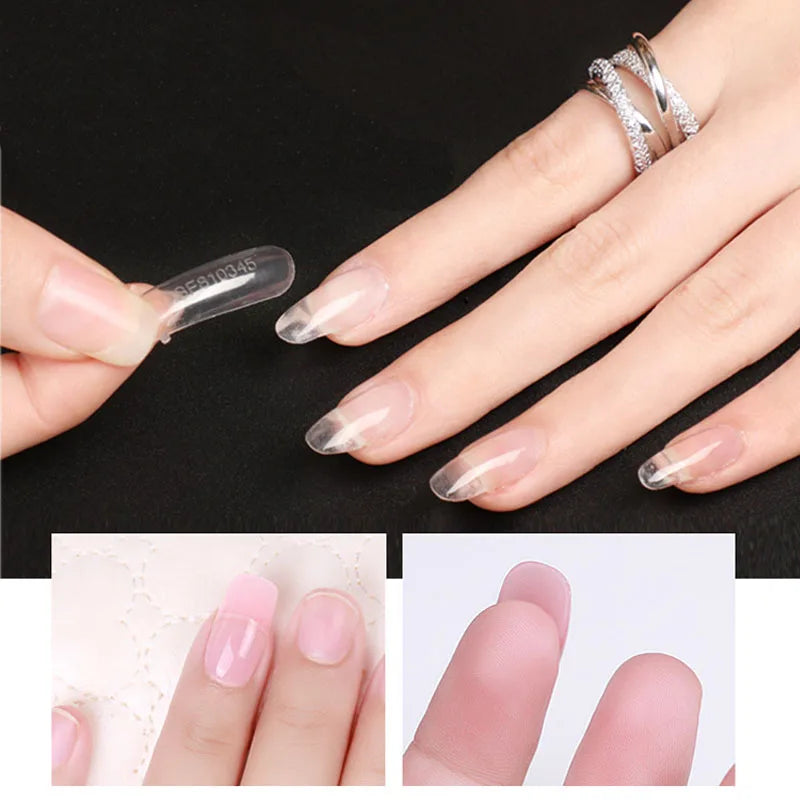 soak off hard builder gel 9 shades