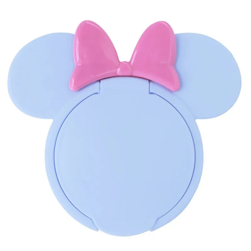 Baby Wipes Lid Cover for Cleaner, Easier Diaper Changes