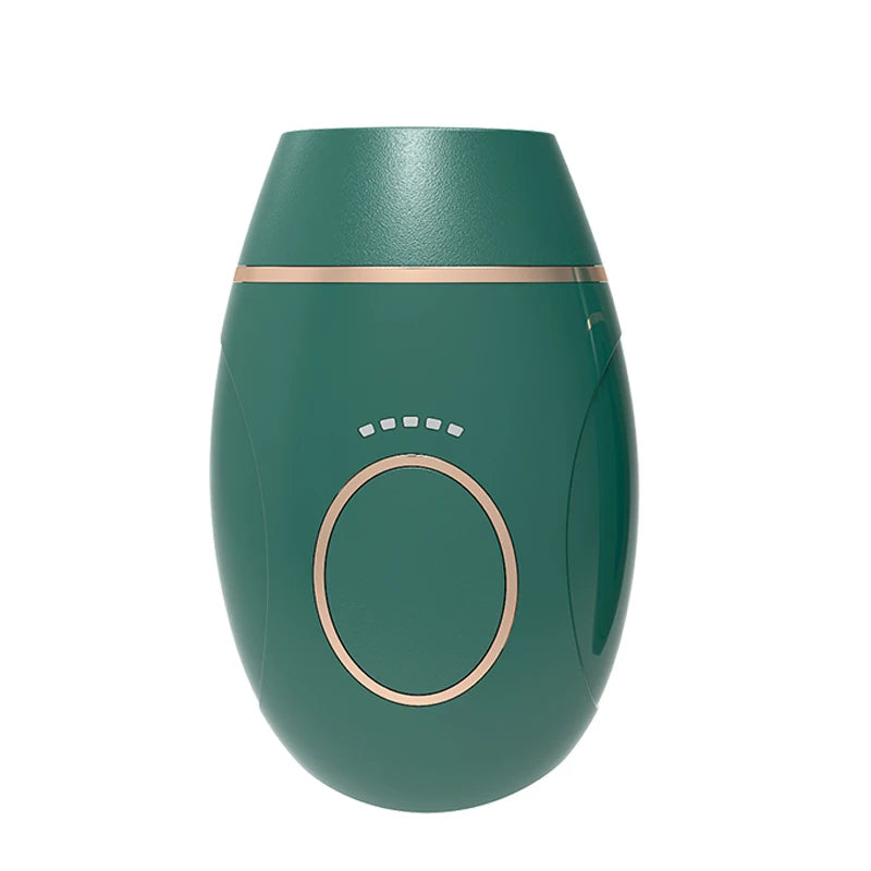 IPL Hair Removal Device for At-Home Smooth, Bare Skin