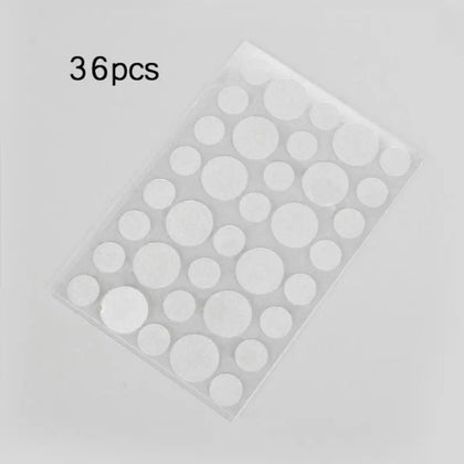 Acne Pimple Patches: Over-the-Counter Spot Treatment