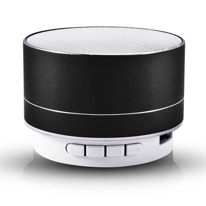 Waterproof Outdoor Bluetooth Speakers | Portable Audio