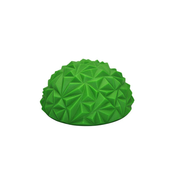 Kids Yoga Stepping Stones for Indoor Balance & Play
