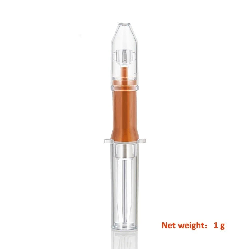 Instant Lifting Eye Cream for Puffiness & Fine Lines