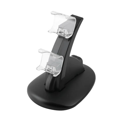 Home Audio Systems: Wireless Home Theater & Surround Sound