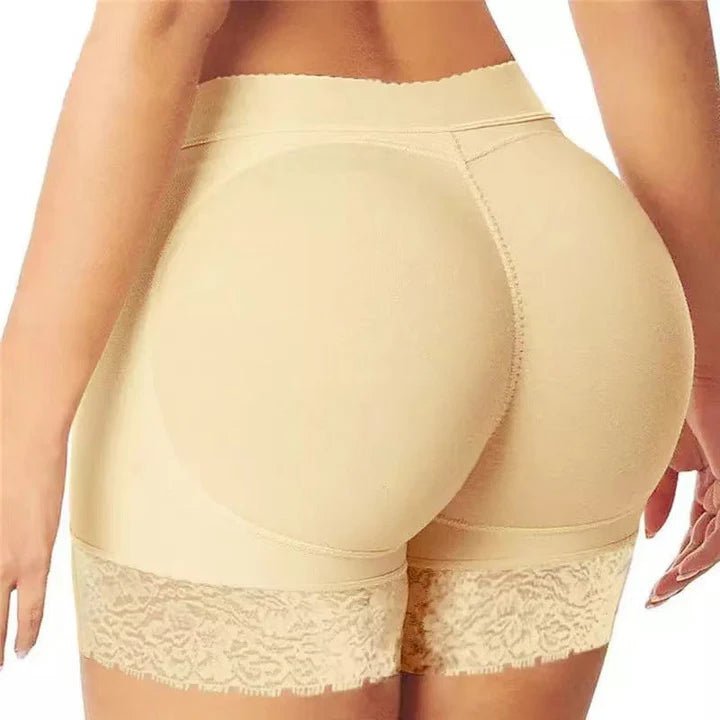 Butt - Lifting Pants - wanelo - store - roman